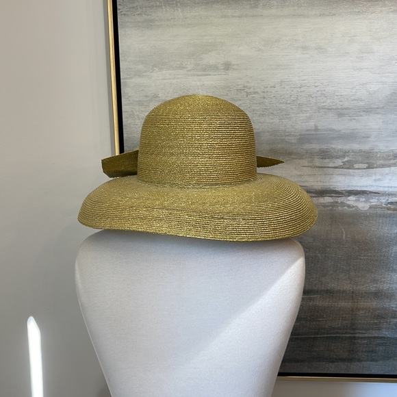 Hat main image 6